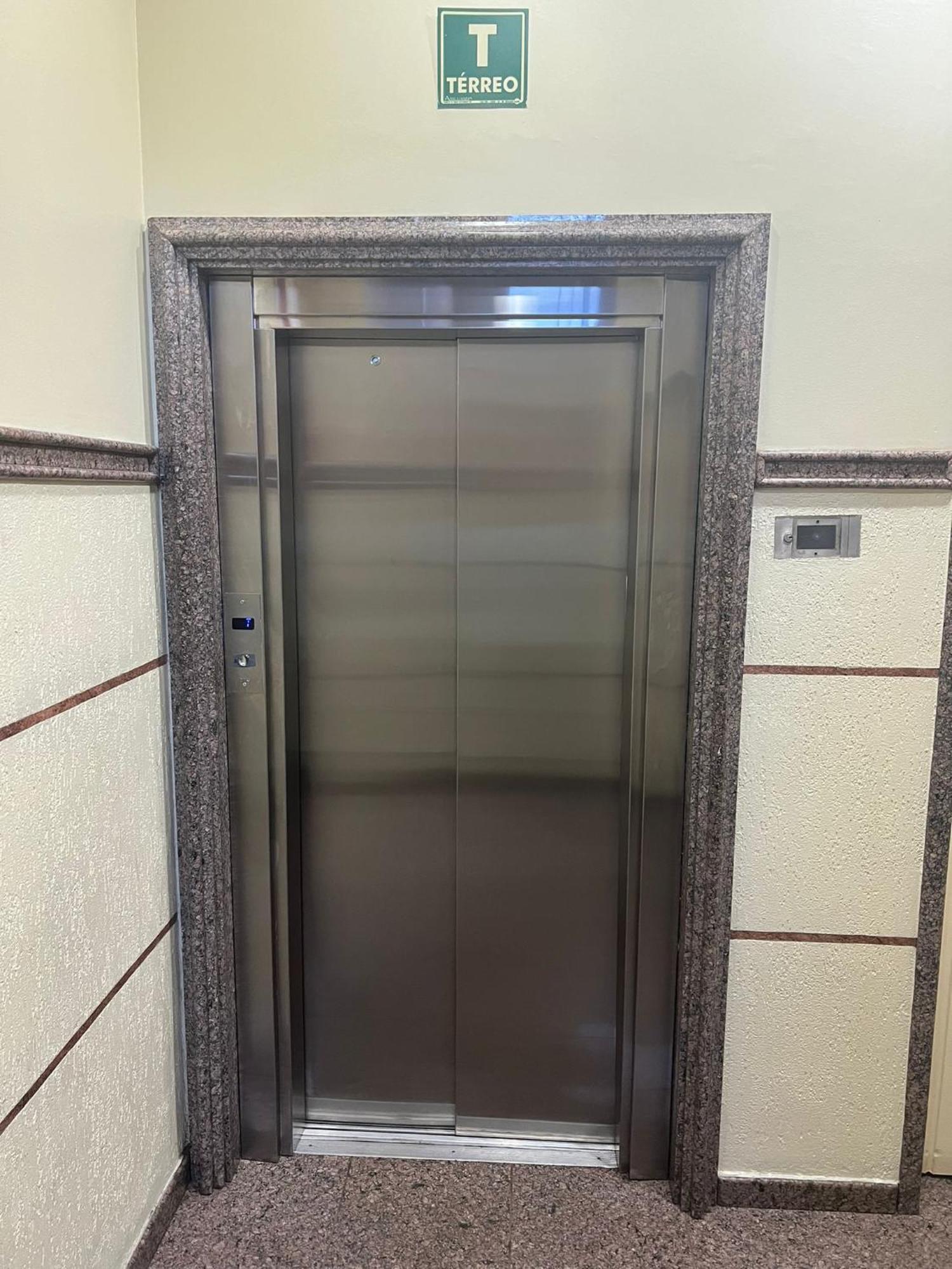 Hotel Central Pôrto Velho Екстериор снимка